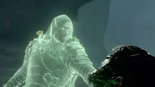 Middle-earth&trade;: Shadow of War&trade; my fort is protected