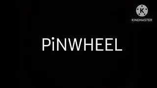 pinwheel 1090s
