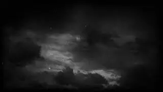 Nine Inch Nails - 13 Ghosts II (Slowed + Reverb)