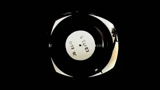 JD. REID - KOFFEE DUB