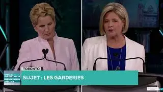 Has the NDP finally resolved its identity crisis? | Salutin
