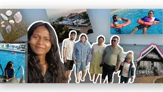 Bombay beach resort ⛵🌊 Mandarmani part-1 #westbengal #mandarmanivlog #viral #funnyclips #vlog #trip 