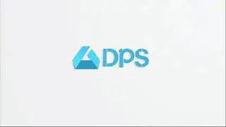 DPS Dental Zirconia Block Dry Mill - Reshaping the Future of Dentistry.