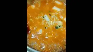#toppoki #korea #koreanfood#video #shorts
