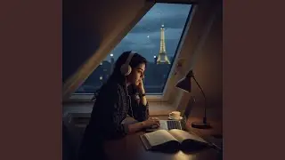 Alexa joue de la musique relaxante pour clarifier l esprit avant une t&acirc;che