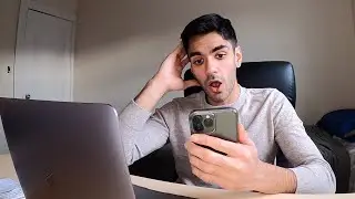 SMMA Cold Calling: SIGNED MY FIRST CLIENT