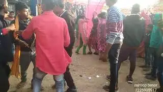 mola re mola re mola ga lejbe sendur lagake raja o chattisgadhi video dhamakedar