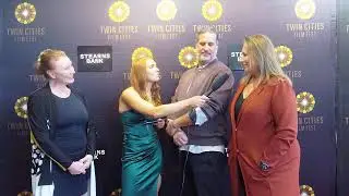 2025 Twin Cities Film Fest - The Seventh Turn
