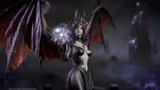 Dragonheir:龍息神寂 RebornS2 龍神召喚