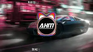[Electronic] Ekali & Nitti Gritti - Power