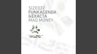 Mad Money