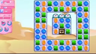 Candy Crush Saga Super Beat Levels 1 Hour | Candy Crush Saga Android Gameplay | Candy Crush Boosters