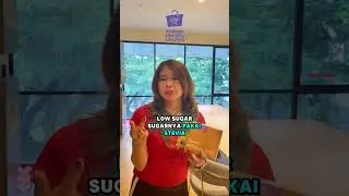Etalase Healthy Lifestyle - Spencer Meal Blend Sachet Meal Replacement Langsing Sehat Spencers