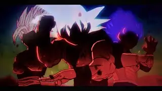 BLOODY BRAZIL x NEON BLADE || [BRAZILIAN FUNK x PHONK MASHUP]