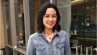 Lala Timothy: Hari Film Nasional adalah pengingat untuk saling dukung
