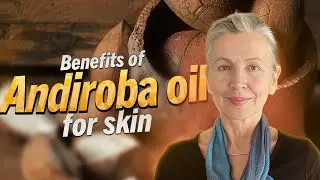 The Magic of Andiroba Oil: Essential Benefits and Expert Tips for Optimal Use