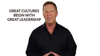 Big Ideas in Storage 2019 | Scott Deming Part 2