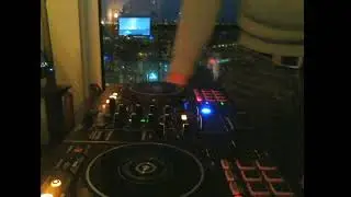 Amstel Tower Sessions