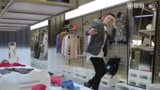 NEW OPPO R11 COMMERCIAL AD