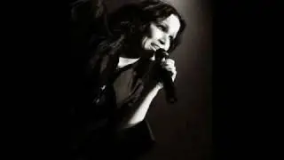 Schiller feat. Tarja Turunen - Tired of Being Alone  7 