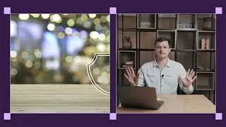 🤝 Content Marketing: Build Connections with VALUE! 🎯 Content Marketing Strategy #104  📈