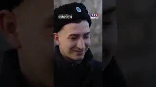 Page sp&eacute;ciale Russie : 
