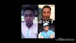 Mahoza bledtchi 7 ouzio