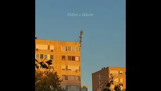 Tibo & Spruce - Sz&eacute;les a v&aacute;szon