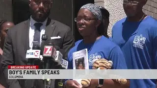 Family Demands Action After Child Dies from Rare Brain-Eating Amoeba