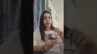 tumhare bare me kuch pata chala  h#watchit #dontmiss #niceidea #tillend #reply #followmypage #funny