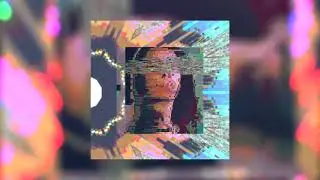 This is an Instrumental Hip Hop mixtape