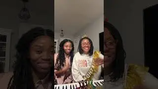 THE MESSENGER OF GOD  Rachel Bonne Nouvelle Smith is live!