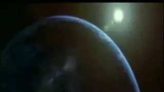 knxwledge - advanced fiber (unofficial video)