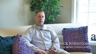 Get to Know Us | Carriage Manor Builders