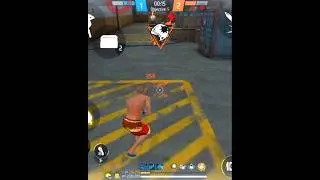 Impossible 😱🍷☠️ noob vs pro 1vs2 clutch lionwolf #garenafreefire