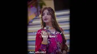 New Saraiki Song lyrics | Marzi Mutabiq  (Slow & reverb) #follow #youtube #saraikipoint #saraikisong