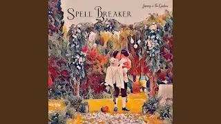 Spell Breaker