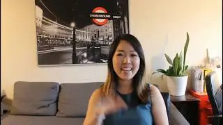 How should you prioritize your requirements? Let's talk about Approaches to Prioritization!