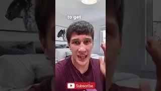 Kid Turned $20 INTO $1mil Trading Pepe Coin #crypto #bitcoin #memecoin #shorts