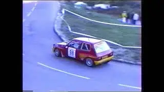 L'intégrale Samba 1995 à 2001 2e partie