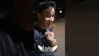 S&eacute;timo dia fazendo ifood de bike at&eacute; comprar minha primeira moto #foryou #viral #ifood #bike