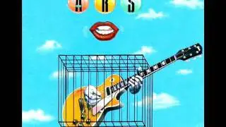 Atlanta Rhythm Section - Neon Street.wmv