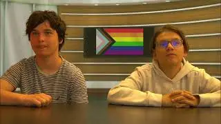 4 26 MC News
