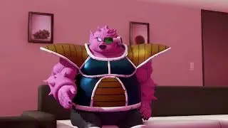 Funniest Scene In HFIL