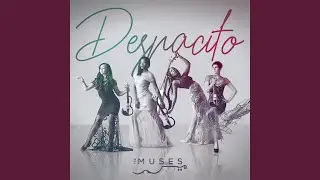 Despacito (Instrumental)