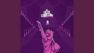 La Libertad (En Vivo)