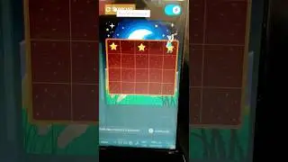 Programación para niños Pilas Bloques nivel intermedio Mañic en el Cielo 