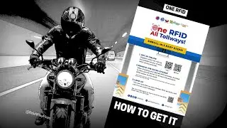 How to Switch to ONE RFID
