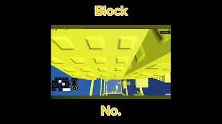 nah id win 💀 || #skitsuna #block #ikeatower #totrp #roblox #obbying #boomsasok #skills