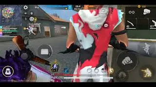 FREE FIRE MAX 1978,👿🔥🔥AND LIKE AND SUBSCRIBE AND CONTACT 👿🔥🔥👿🔥👿🔥😠😡